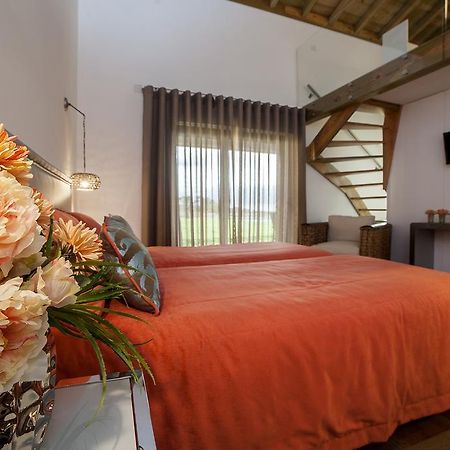 Casa da Serra Arrimal Esterno foto