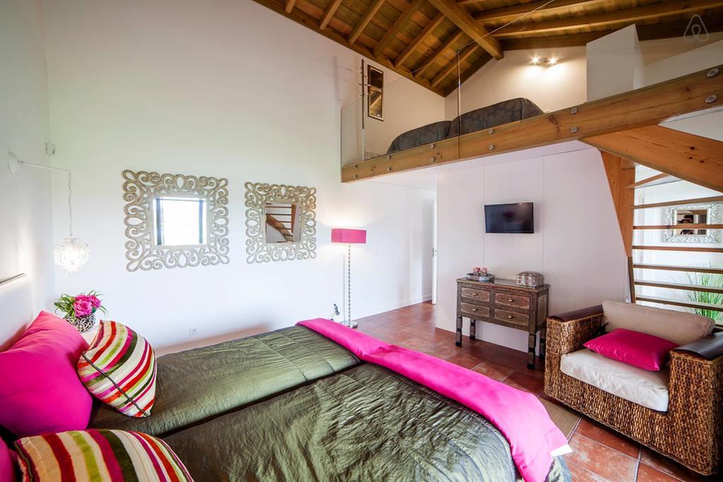 Casa da Serra Arrimal Esterno foto