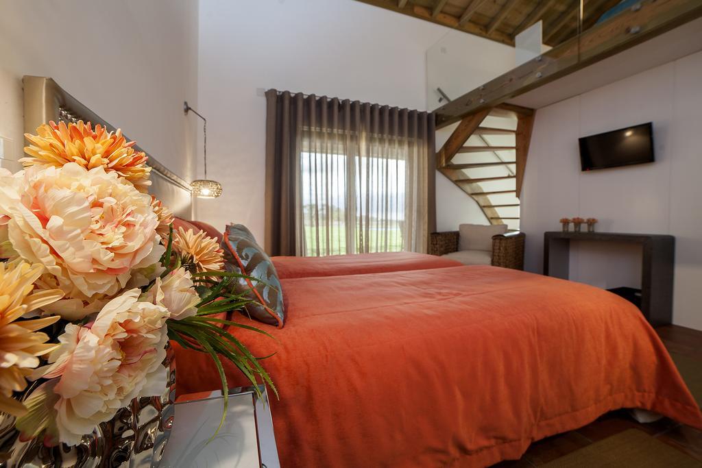 Casa da Serra Arrimal Esterno foto